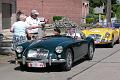 8 Mei Oldtimerrit (57)